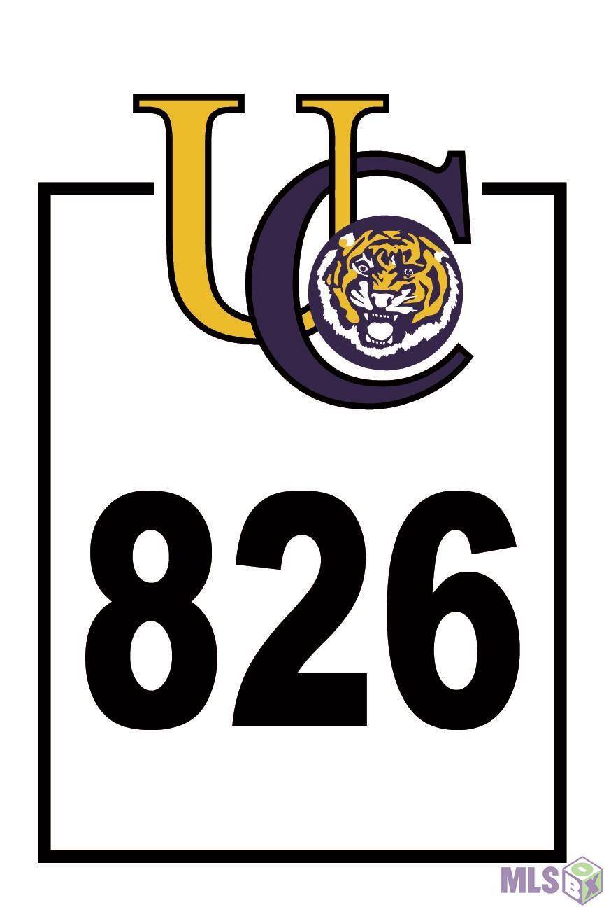 Saint George, LA 70810,1840 Tiger Crossing Dr