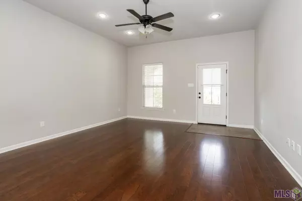 Addis, LA 70710,4392 Olivia Drive