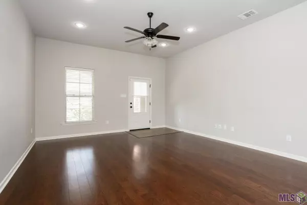 Addis, LA 70710,4392 Olivia Drive