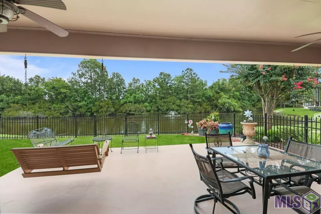 Baton Rouge, LA 70816,2041 Aubinwood