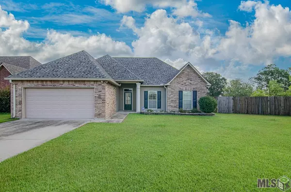 Prairieville, LA 70769,39439 Jefferson Ave