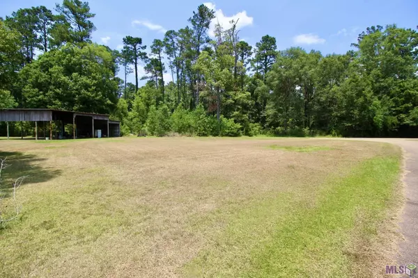 TBD Lynnwood Dr, Denham Springs, LA 70706