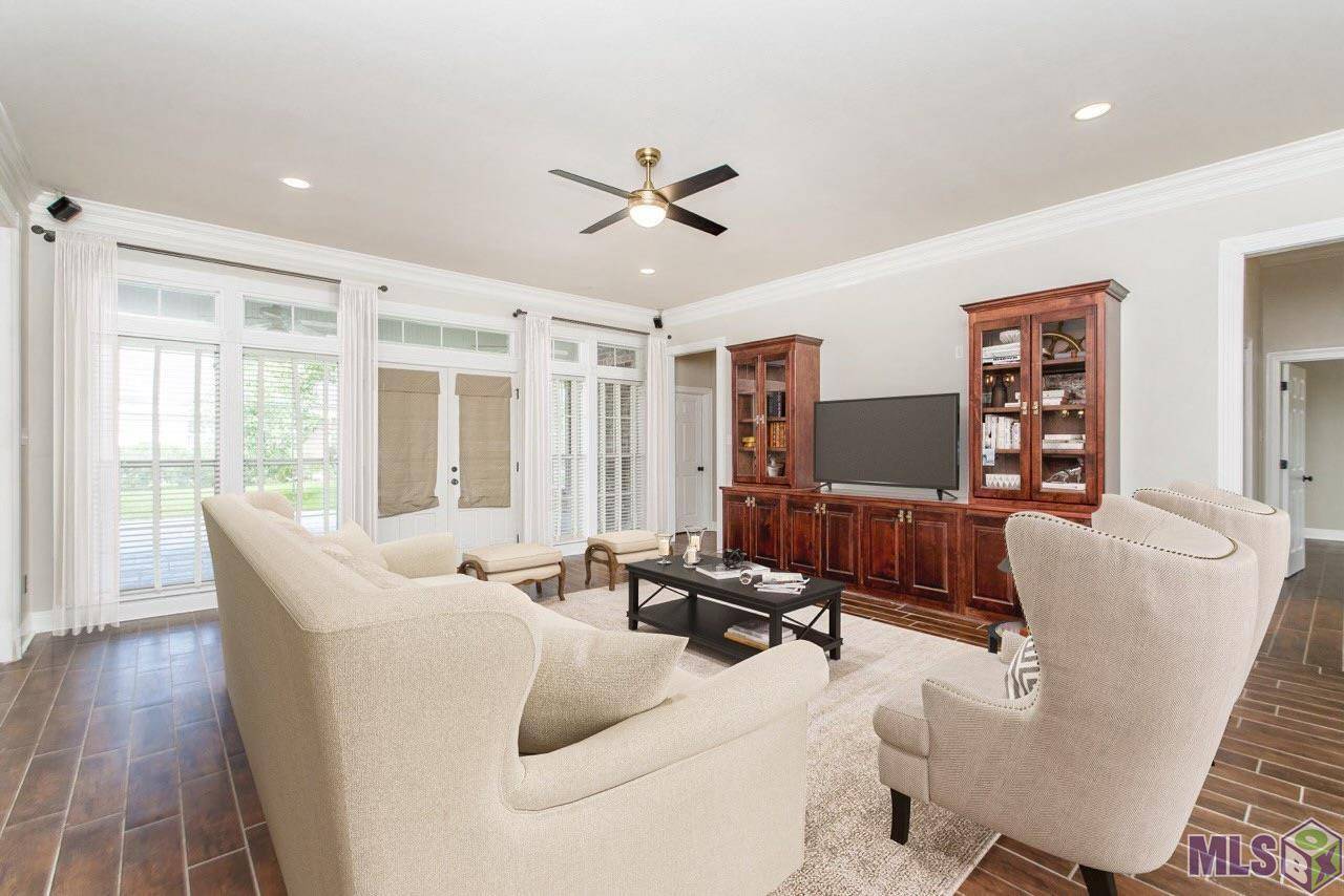 Laplace, LA 70068,133 Ingleside Dr