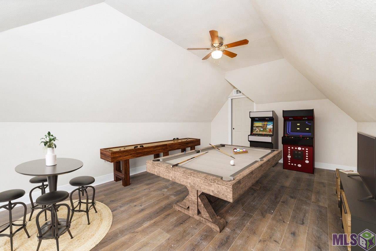 Laplace, LA 70068,133 Ingleside Dr