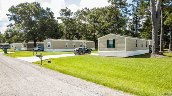 Denham Springs, LA 70726,10872 Robin Ln