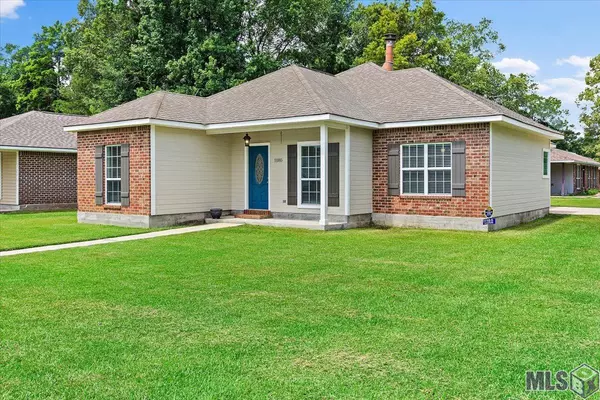 11185 Downey Dr, Greenwell Springs, LA 70739