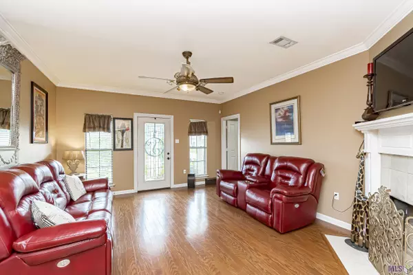 Baker, LA 70714,5404 Rue Nicole