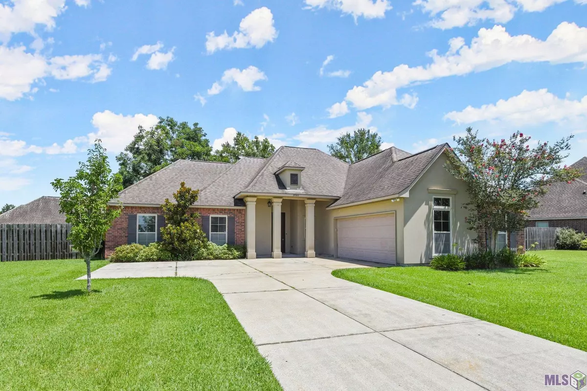 Prairieville, LA 70769,39382 Oceanview Ave