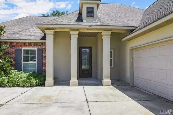 Prairieville, LA 70769,39382 Oceanview Ave