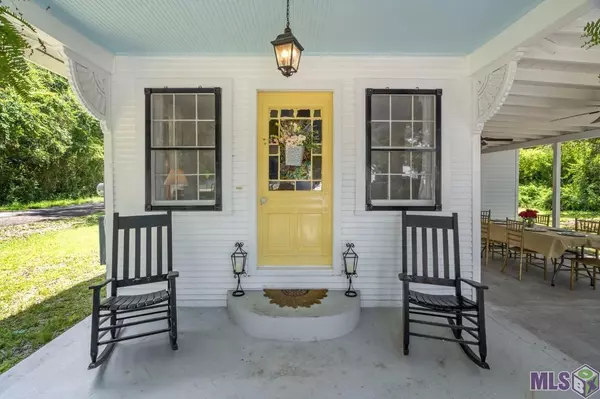 Lacombe, LA 70445,61120 S Saint Mary St