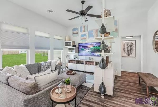 Denham Springs, LA 70726,23335 Cinder Dr
