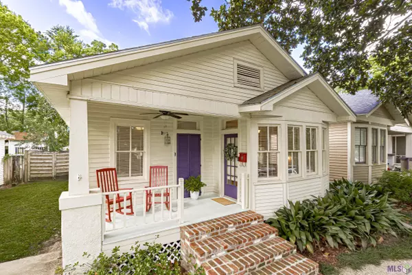 Baton Rouge, LA 70806,1950 Tulip St