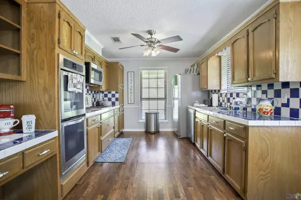 Pride, LA 70770,15227 Ashville Ave