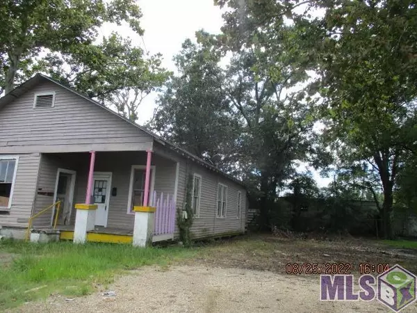 1835 Pocahontas St, Baton Rouge, LA 70805