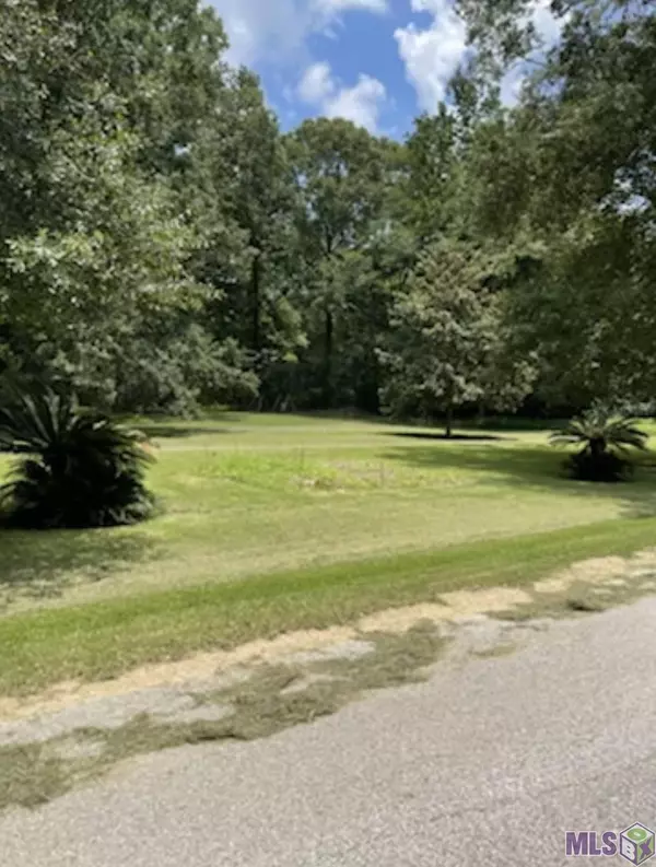 St Francisville, LA 70775,10943 Wakefield Dr