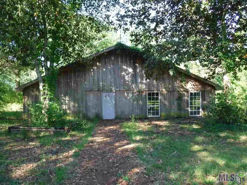 78 La Hwy 1044, Greensburg, LA 70441