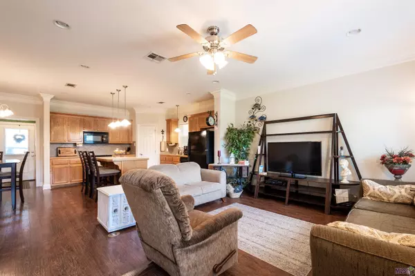 Port Allen, LA 70767,405 Key Largo Dr