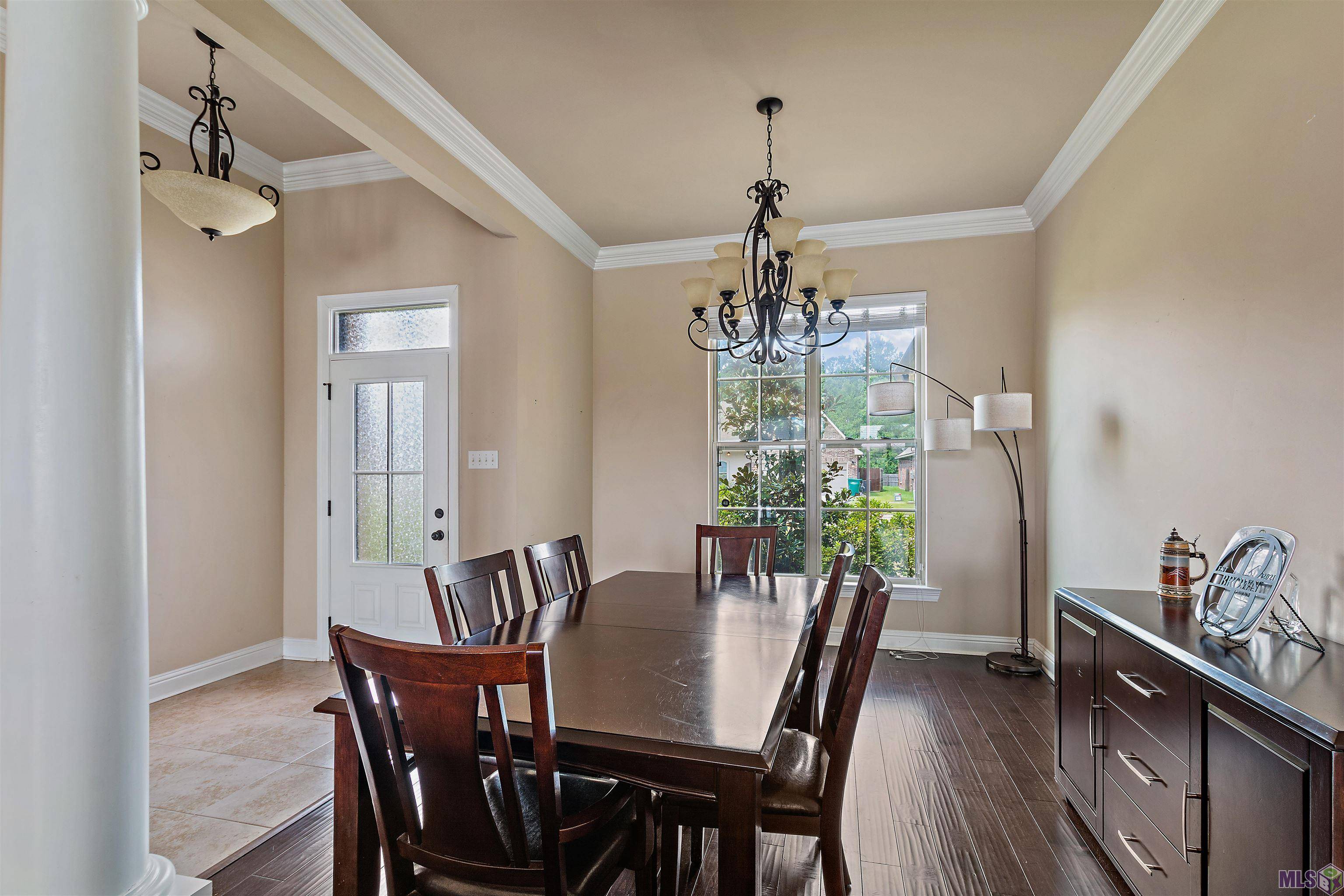 Denham Springs, LA 70726,23298 Mango Dr