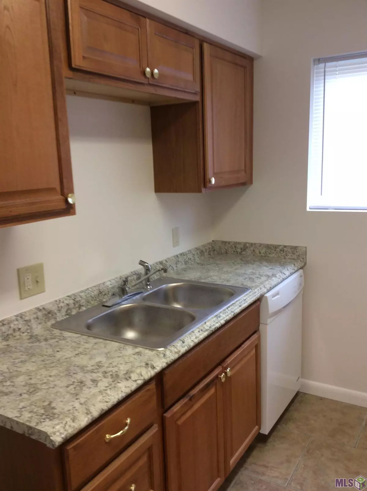 Baton Rouge, LA 70810,1747 Jade Ave