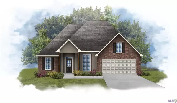 Addis, LA 70710,3914 Cane Ridge Dr