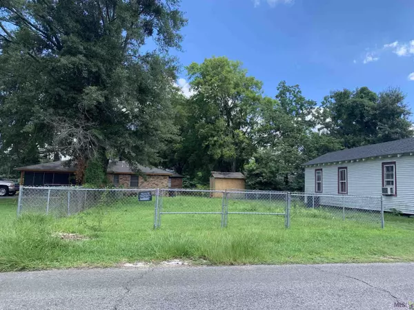 2513 Winnebago, Baton Rouge, LA 70805