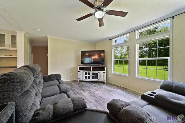 Lakeland, LA 70752,13272 Bracken Ln