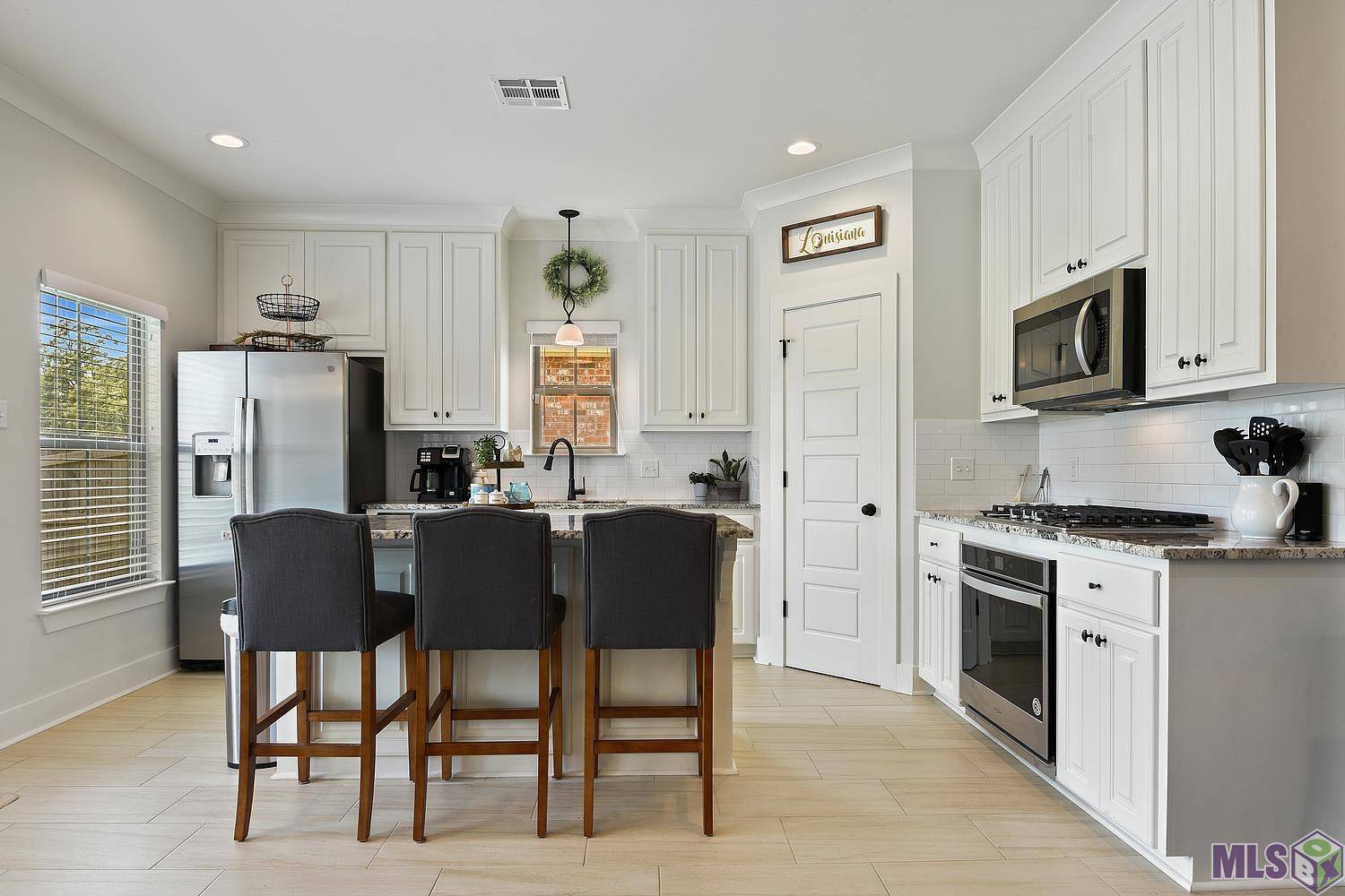 Prairieville, LA 70769,43337 Pond View Dr