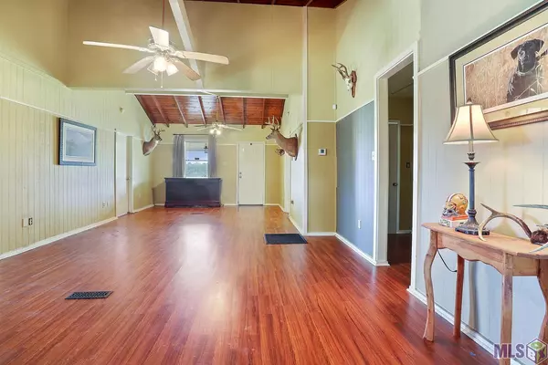 St Francisville, LA 70775,10745 Jones Vaughn Creek Rd