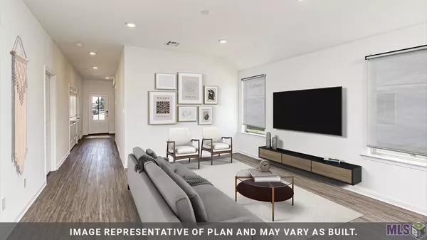 Port Allen, LA 70767,984 Oregon Ave