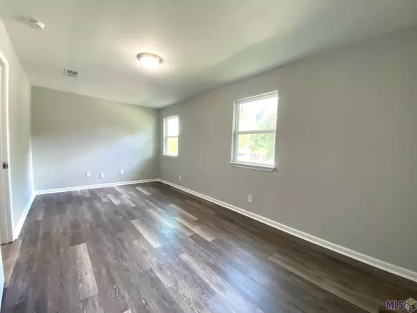 Port Allen, LA 70767,1267 Oregon Ave