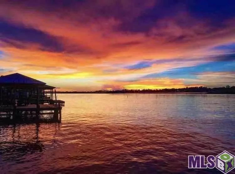 7707 Island Rd, Ventress, LA 70783