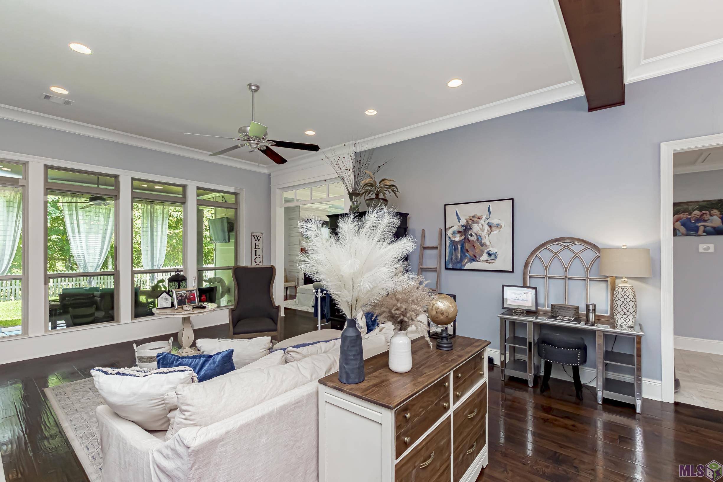 Baton Rouge, LA 70817,8888 Phaeton Crossing Dr