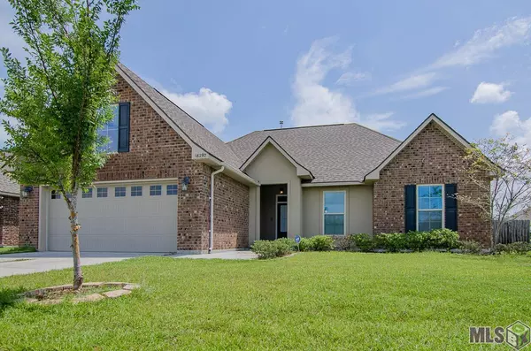 Prairieville, LA 70769,18292 Crows Nest Dr