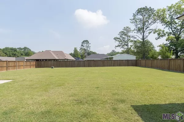 Port Allen, LA 70767,2046 Hollywood Ct