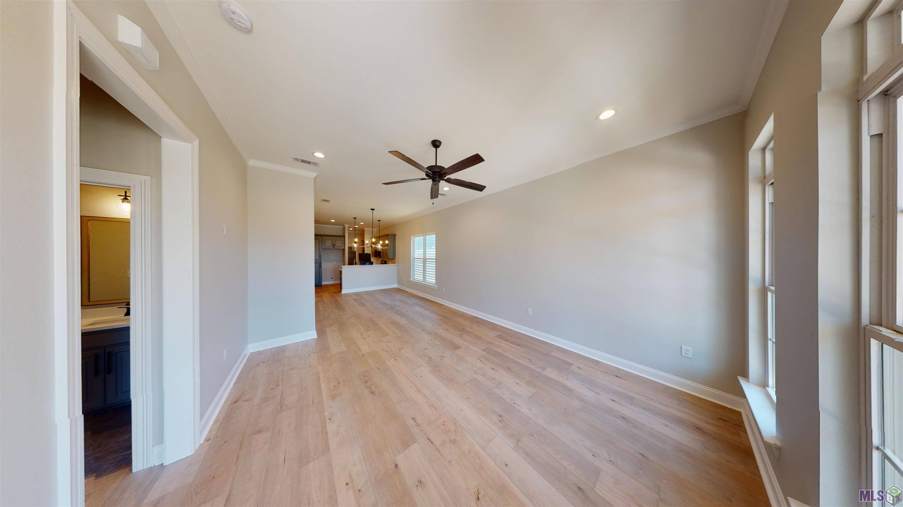 Baton Rouge, LA 70818,12923 N Vieux Carre Circle