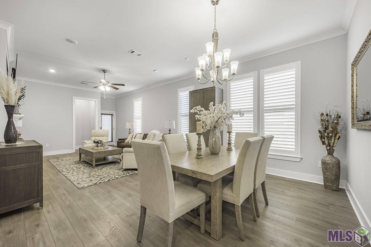 Central, LA 70818,10201 Grayton Dr
