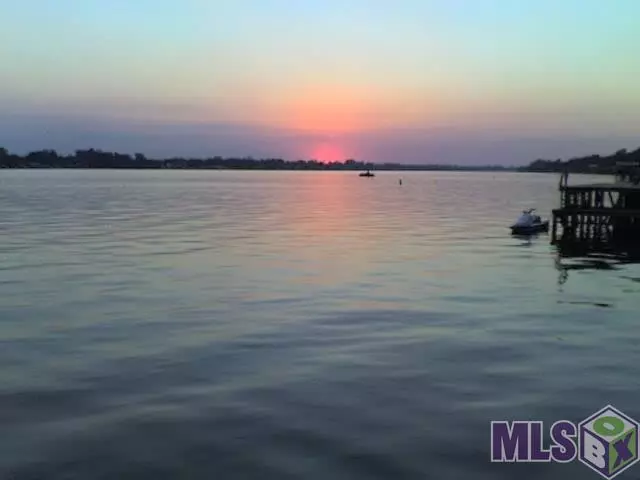 7075 Island Rd, Ventress, LA 70783