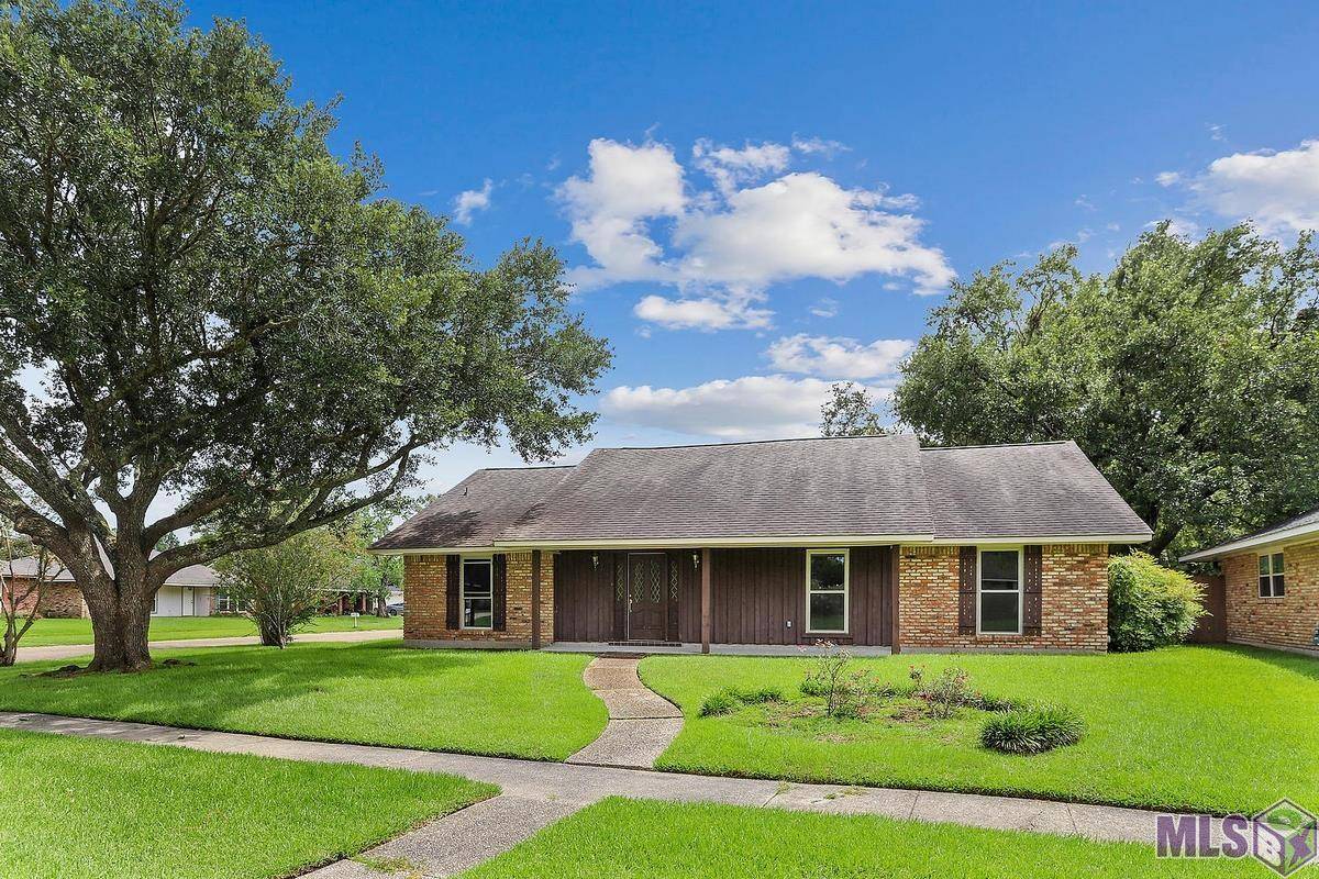 Baton Rouge, LA 70817,14946 Profit Ave