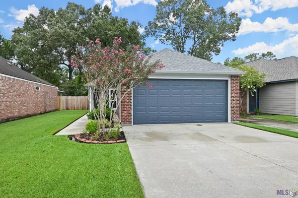 Prairieville, LA 70769,41062 Fairmont