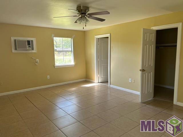 Baton Rouge, LA 70812,5940 Larchwood Dr