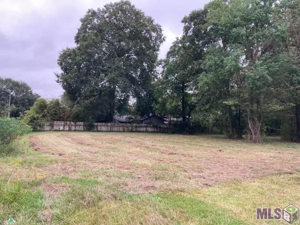 12037 (lot 65) Cimmaron Dr, Greenwell Springs, LA 70739