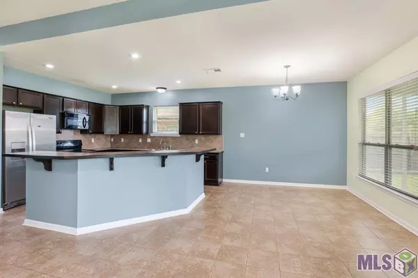 Denham Springs, LA 70726,23173 Apricot Dr