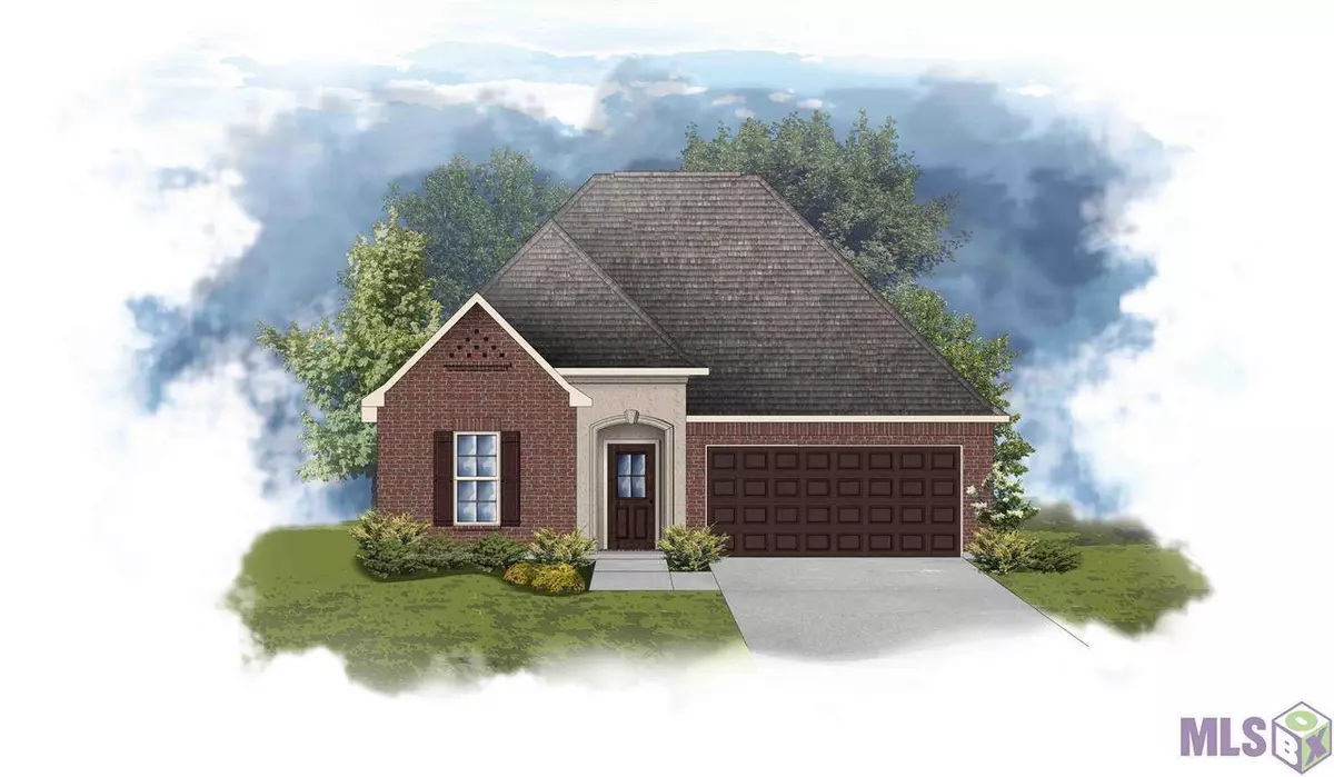 Prairieville, LA 70769,17155 Shearwater Trace