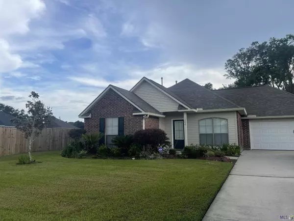 Denham Springs, LA 70726,11290 Westwood Ave