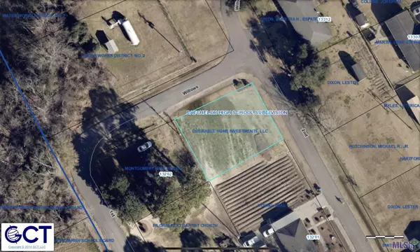 Batchelor, LA 70715,Second St