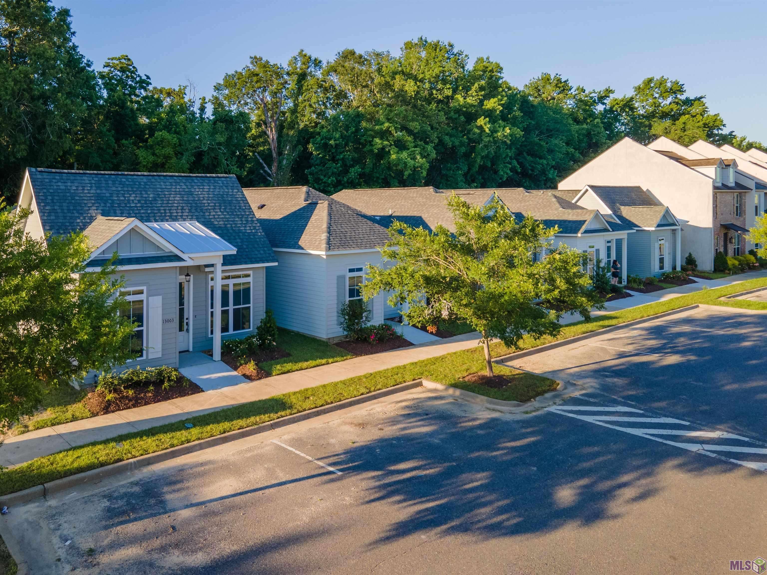 12991 N Vieux Carre Circle, Baton Rouge, LA 70818