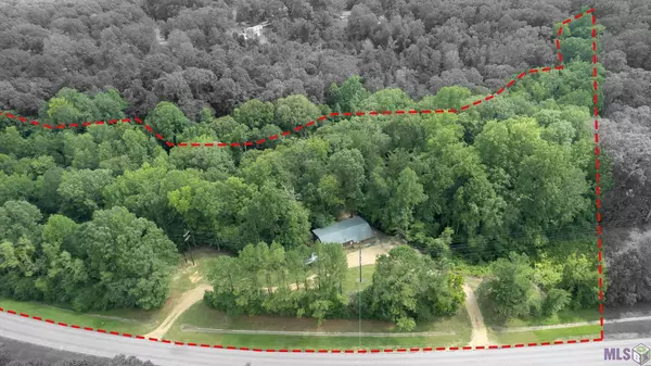 St Francisville, LA 70775,13765 Tunica Trace