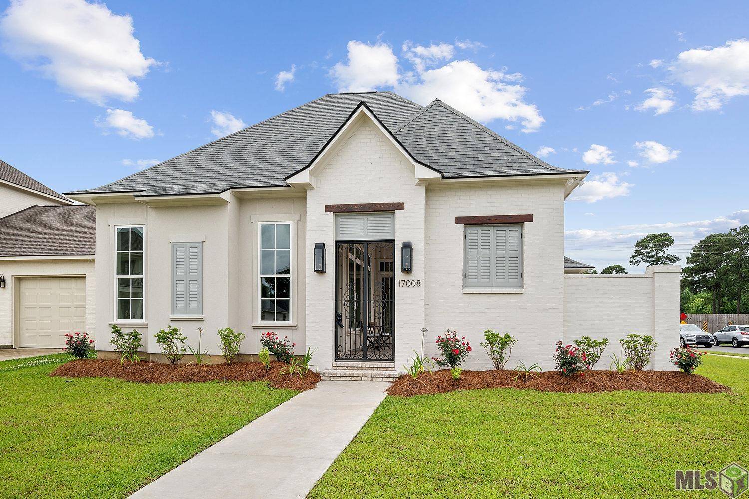 Baton Rouge, LA 70817,17008 Mill Square Ave
