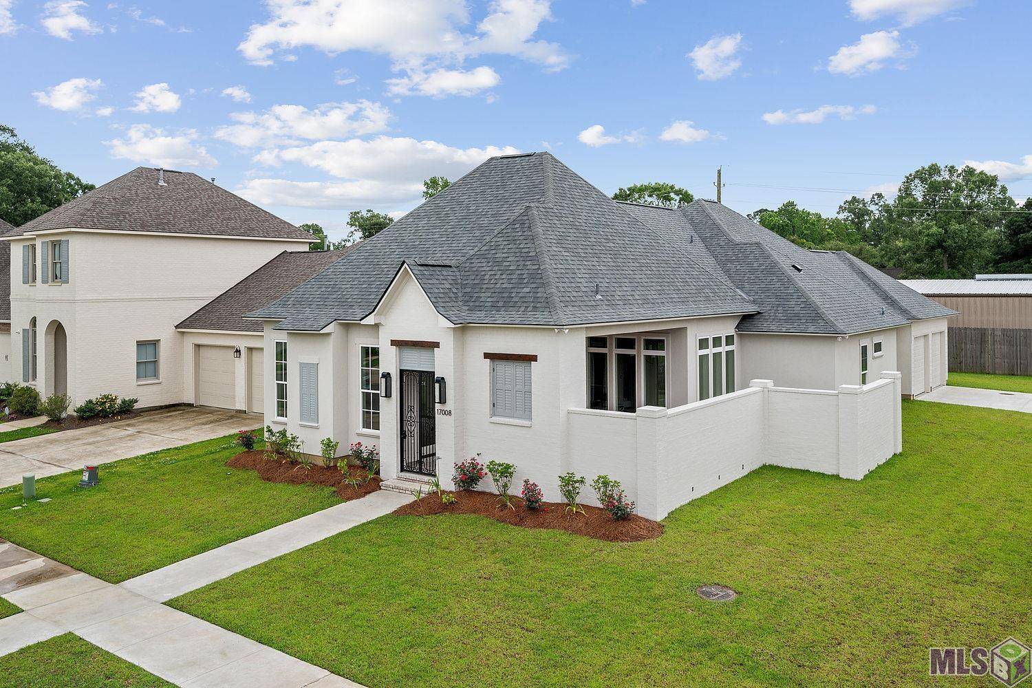 Baton Rouge, LA 70817,17008 Mill Square Ave