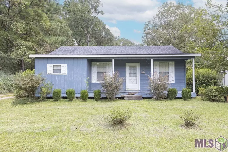 31522 Burgess Rd, Denham Springs, LA 70726